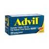 Ibuprofen for Pain Relief & Health Care - Personal Care Category