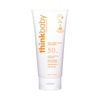 Personal Care Products for Baby & Child