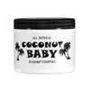 Skin Care Products & Solutions for Baby & Adults