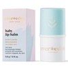 Lip Balms for Health & Beauty | Baby Care & Personal Care