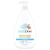 Lotions for Health & Personal Care (Baby Skin Care)