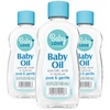 Oils for Health & Personal Care - Baby, Child Care & Skin Care
