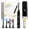 Toothbrush Options for Health & Personal Care