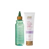 Hair Care Products for Health & Personal Well-being