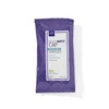 Conditioners for Hair Health & Care - Personal Care Products