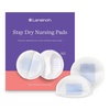 Nursing Pads & Personal Care for Mom & Baby