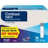 Diabetes Care Products & Supplies