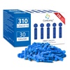Lancets | Diabetes Care & Personal Health Supplies
