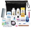 Organizers & Travel Kits for Health, Care & Personal Use