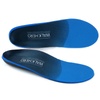 Socks & Insoles: Health Care Solutions for Your Feet