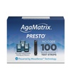 Test Strips: Test & Analyze Your Health
