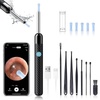 Ear Care Products & Services for Healthy Ears