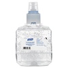 Hand Sanitizers & Health Care Products