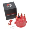 Distributor Caps: Automotive Performance & Electrical Parts