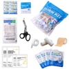 Burn Care: Health & First Aid