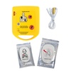 Defibrillators: Personal Care & Health Equipment