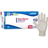 Health & Personal Care Gloves: Protect with Comfort & Safety