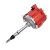 Automotive Distributors: Performance Parts & Accessories