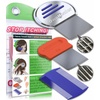 Lice Combs for Health & Personal Care