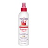 Sprays for Health & Personal Care | First Aid & Lice Treatments