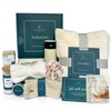 Health & Wellness Treatment Packages