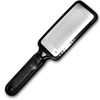 Corn & Callus Trimmers for Healthy Feet