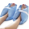 Diabetic Foot Care: Protect Your Health & Feet
