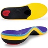 Insoles for Foot Health & Personal Care