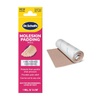Moleskin: Health & Personal Care for Foot Comfort