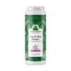 Powders for Health & Personal Care (Foot Care, Odor Control)