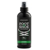 Sprays for Health & Personal Care: Foot Odor Control & More