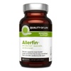 Allergy, Sinus & Asthma Treatments & Relief
