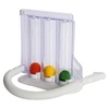 Respiration Flow Meters: Measuring Airflow for Health & Treatments