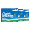 Sinus Medicines & Treatments for Allergy Relief & Health Care