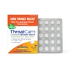 Cough & Cold Remedies: Relief for Coughs, Colds & Sore Throats