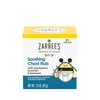 Chest Rubs for Cough & Cold Relief - Health Care & Personal Care