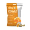 Coughing & Sore Throats Treatments: Shop Online