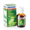 Cough Syrups & Treatments for Coughs, Colds & Sore Throats