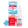 Decongestant Sprays for Cough & Cold Relief