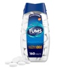 Digestion & Nausea Relief: Antacids & More
