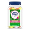 Antacid Medications for Relief from Heartburn & Digestion