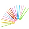 Lacing Needles & Tools for Arts, Crafts & Sewing