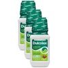 Laxative Treatments for Digestive Health & Nausea