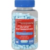 Aspirin: Pain Relief & OTC Medications for Health Care