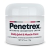 Pain Relief Rubs: Health & Joint Muscle Pain Relief
