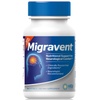 Migraine Relief: Treatments & OTC Medications for Pain