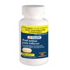 Non-Aspirin Pain Relief: Alternatives to Acetaminophen & Ibuprofen