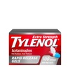 Acetaminophen: Health Care Treatments & Pain Relief