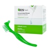 Emergency Dental Care | Pain Relief & Health Solutions