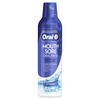 Rinses for Oral Health & Pain Relief
